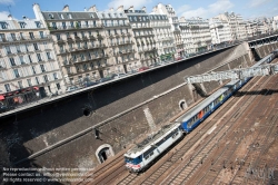 Viennaslide-05309518 Paris, Gare Saint-Lazare