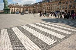 Viennaslide-05311016 Paris, Place Vendome