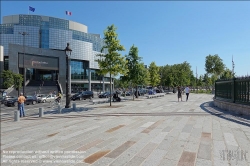 Viennaslide-05321924 Paris, Place de la Bastille