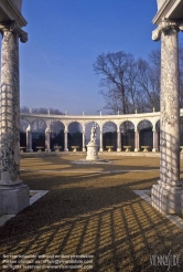 Viennaslide-05371059 Versailles, Schlosspark - Versailles, Palace Garden