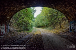 Viennaslide-05387919 Paris, Petite Ceinture