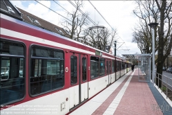 Viennaslide-06449614 Düsseldorf, Stadtbahn