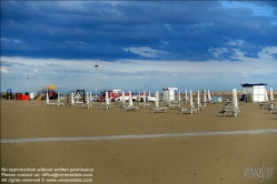 Viennaslide-06629006 Italien, Bibione - Italy, Bibione