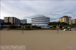 Viennaslide-06629007 Italien, Bibione - Italy, Bibione