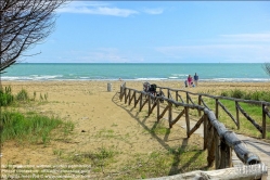 Viennaslide-06629060 Bibione, Valgrande