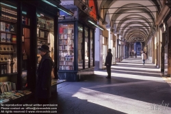 Viennaslide-06632018 Turin, Piazza Castello