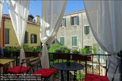 Viennaslide-06810050 Venedig, Bed & Breakfast - Venice, Bed & Breakfast