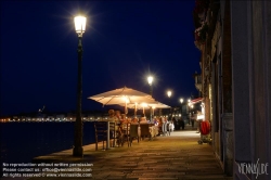 Viennaslide-06880136 Venedig, Giudecca // Venice, Giudecca