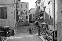 Viennaslide-06897920 Venedig, Krise der Tourismusindustrie wegen der CoVid-19 Maßnahmen // Venice, Tourism Crisis due to the CoVid-19 Measurements