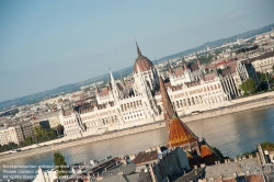 Viennaslide-07314356 Budapest, Országház, Parlament, Parliament, Imre Steindl 1904