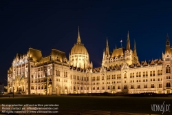 Viennaslide-07314361f Budapest, Országház, Parlament, Parliament, Imre Steindl 1904