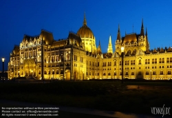 Viennaslide-07314363 Budapest, Országház, Parlament, Parliament, Imre Steindl 1904