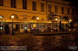 Viennaslide-07315513 Budapest, Petöfi Irodalmi Muzeum, Literaturmuseum