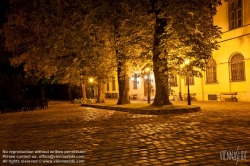 Viennaslide-07315514 Budapest, Petöfi Irodalmi Muzeum, Literaturmuseum