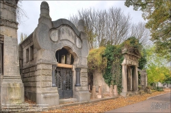 Viennaslide-07329322h Budapest, Jüdischer Friedhof Kozma u // Budapest, Jewish Cemetery Kozma Street 