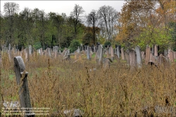 Viennaslide-07329330h Budapest, Jüdischer Friedhof Kozma u // Budapest, Jewish Cemetery Kozma Street 