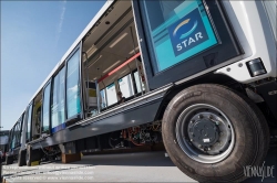 Viennaslide-77711819 Berlin, Innotrans, Siemens CityVal Rennes (Metro)