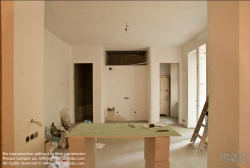 Viennaslide-78522038 Altbausanierung, Wohnungssanierung - Renovation of an old Flat