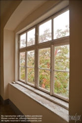 Viennaslide-78523004 Fenster zum Hof