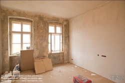 Viennaslide-78523031 Altbausanierung - Renovation