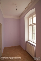 Viennaslide-78524007 Wien, leere Altbauwohnung - Vienna, empty Flat