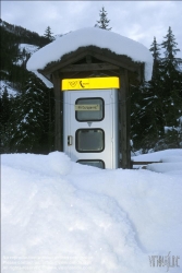 Viennaslide-79111932 Österreich, Telefonzelle - Austria, Telephone Box