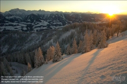 Viennaslide-85240013 Steiermark, Winterlandschaft