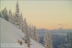 Viennaslide-85240015 Steiermark, Winterlandschaft