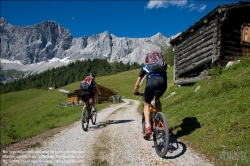 Viennaslide-97320625 Mountainbike