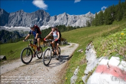 Viennaslide-97320629 Mountainbike