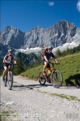 Viennaslide-97320634 Mountainbike