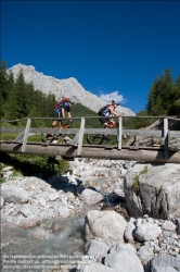 Viennaslide-97320642 Mountainbike