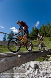 Viennaslide-97320645 Mountainbike