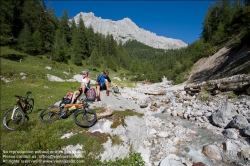 Viennaslide-97320647 Mountainbike