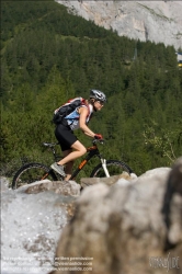 Viennaslide-97320656 Mountainbike