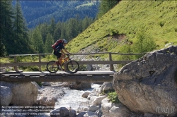 Viennaslide-97320657 Mountainbike