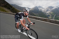 Viennaslide-97320825 Radfahren am Glockner - Bike Race on the Glockner