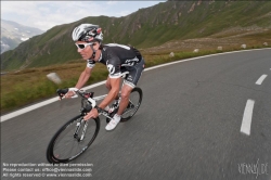 Viennaslide-97320826 Radfahren am Glockner - Bike Race on the Glockner