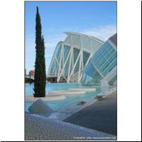 Calatrava-Valencia-05451701.jpg