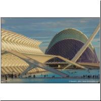 Calatrava-Valencia-05451713.jpg