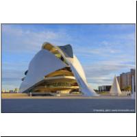 Calatrava-Valencia-05451745.jpg