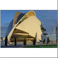 Calatrava-Valencia-05451747.jpg