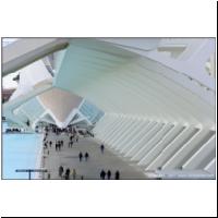 Calatrava-Valencia-05451777.jpg