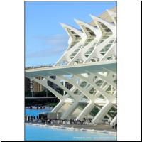 Calatrava-Valencia-05451782.jpg