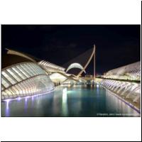 Calatrava-Valencia-05451796.jpg