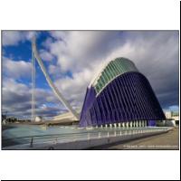 Calatrava-Valencia-05451798.jpg