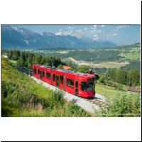 Transport-Innsbruck.jpg