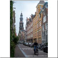 Amsterdam-Streetfood-13607193.jpg