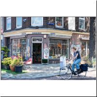 Amsterdam-Streetfood-13607203.jpg