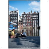 Amsterdam-Streetfood-13607208.jpg